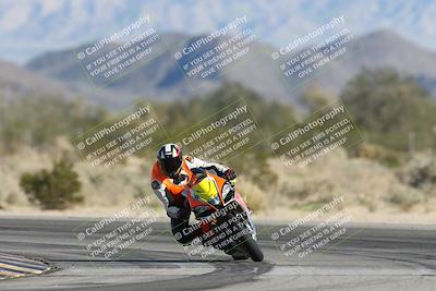 media/Jan-16-2026-CVMA Friday Practice (Fri) [[6f2bf47531]]/4-Racer 3-NRS/Session 2 (Turn 5)/